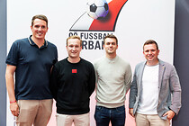 FPG_2025 025.jpg